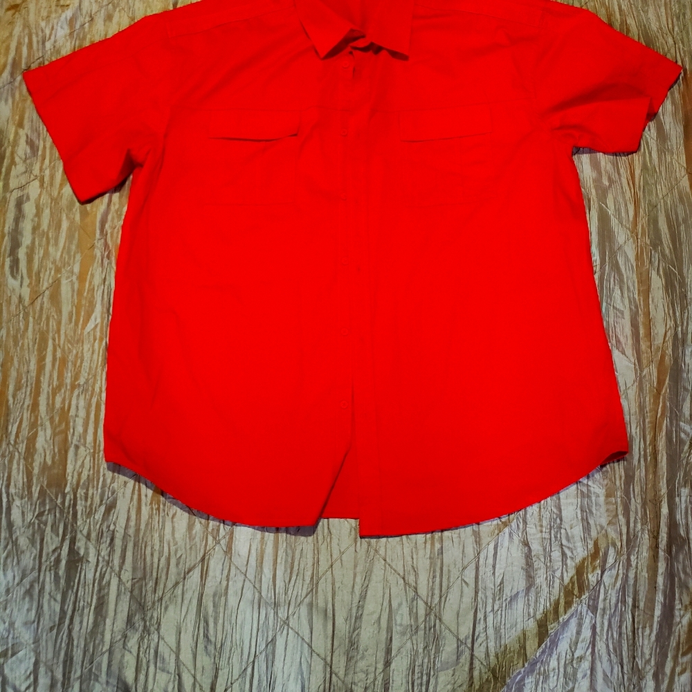 Men shirt